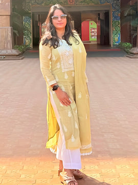 sonal