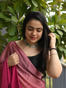 sanchita