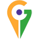 gi-tag