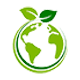 sustainable-product