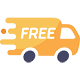 free-shipping