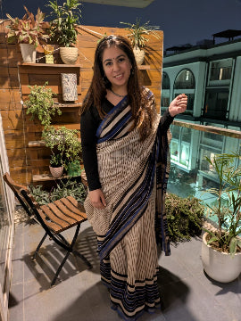geetanjali