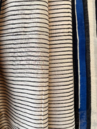 Geetanjali Lined Chanderi Saree