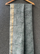 Sage Sanganeri Kota doriya Saree