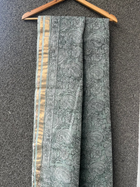 Sage Sanganeri Kota doriya Saree